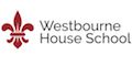 Logo for Westbourne House School